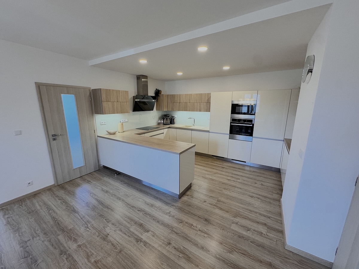 Prodej domu 451 m² s pozemkem 2 532 m² – fotografie 4