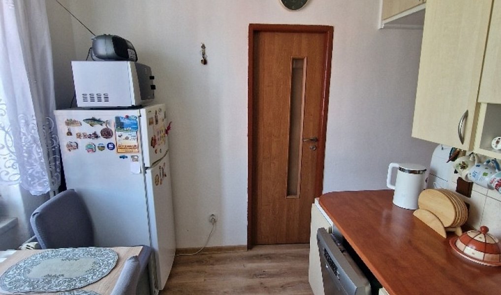 Pronájem bytu 2+1 54 m², Karviná – náhled fotky 11