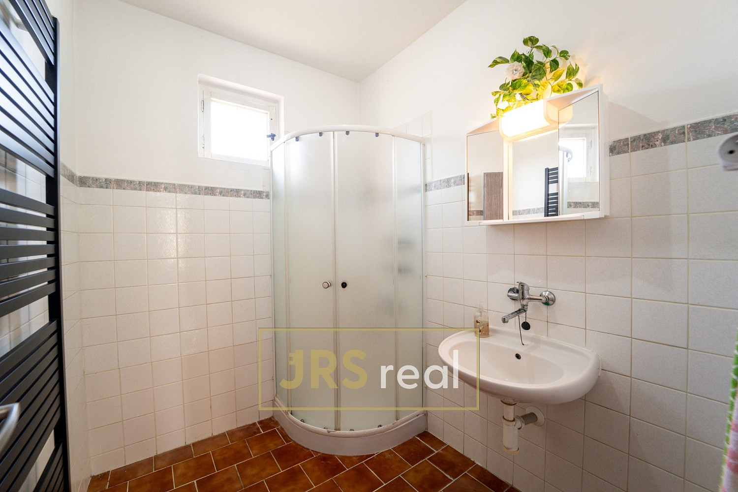 Prodej domu 302 m² s pozemkem 479 m² — photo 4
