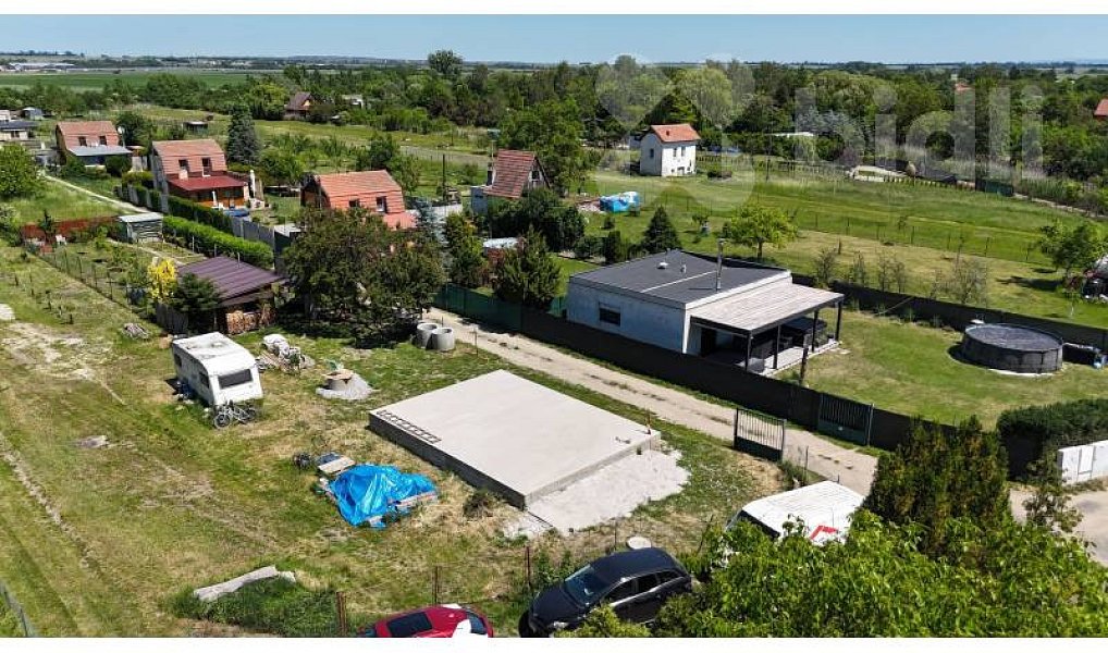 Prodej domu 82 m² s pozemkem 422 m², Břeclav – náhled fotky 7