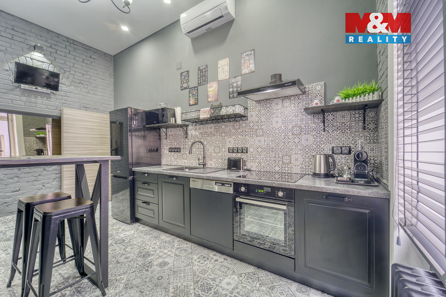 Prodej ubytovacího objektu 1 787 m² – fotografie 3