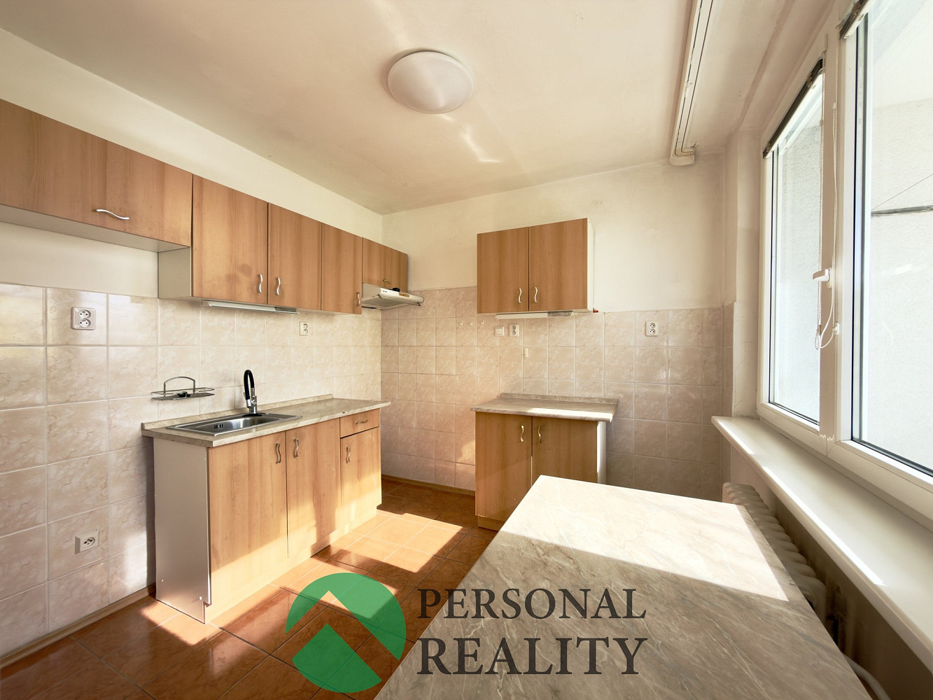 Pronájem bytu 4+kk 79 m² – fotografie 3