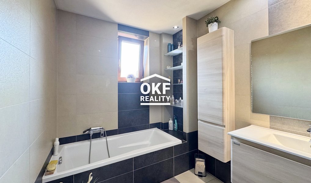 Prodej domu 90 m² s pozemkem 1 218 m², Líšná – náhled fotky 25