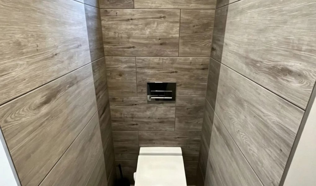 Prodej domu 360 m² s pozemkem 9 718 m², Albrechtice – náhled fotky 11