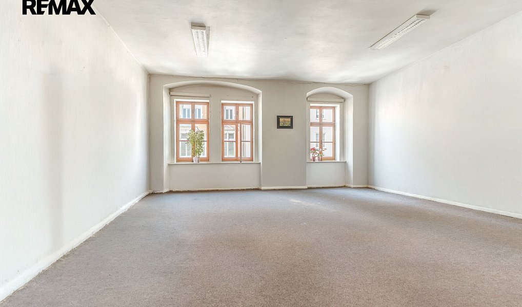 Prodej domu 642 m² s pozemkem 480 m², Litoměřice – náhled fotky 17