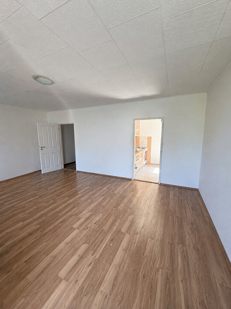 Prodej bytu 3+1 64 m² – fotografie 2