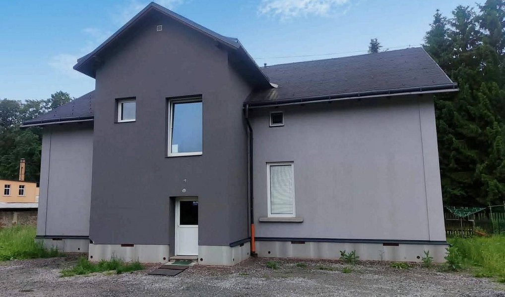Prodej bytu 4+kk 71 m², Trutnov – náhled fotky 17