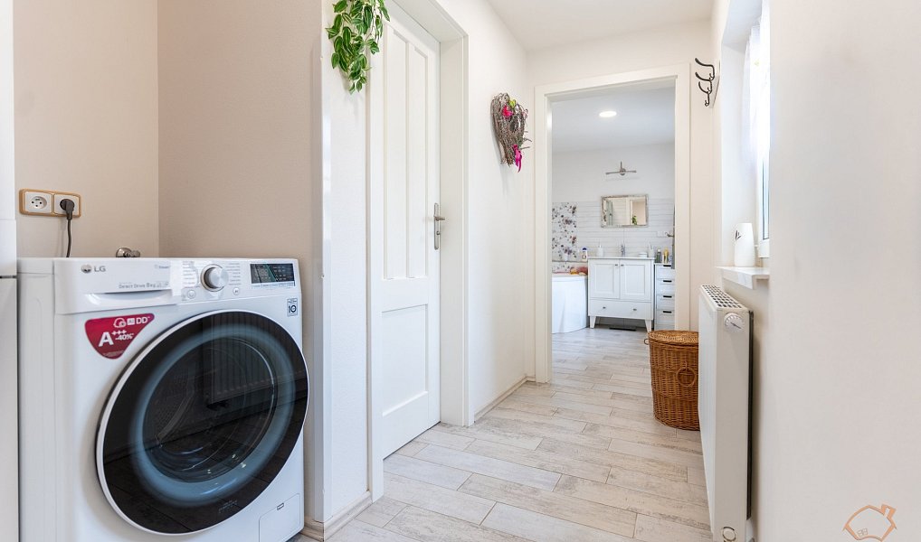 Prodej domu 246 m² s pozemkem 271 m², Zbýšov – náhled fotky 13