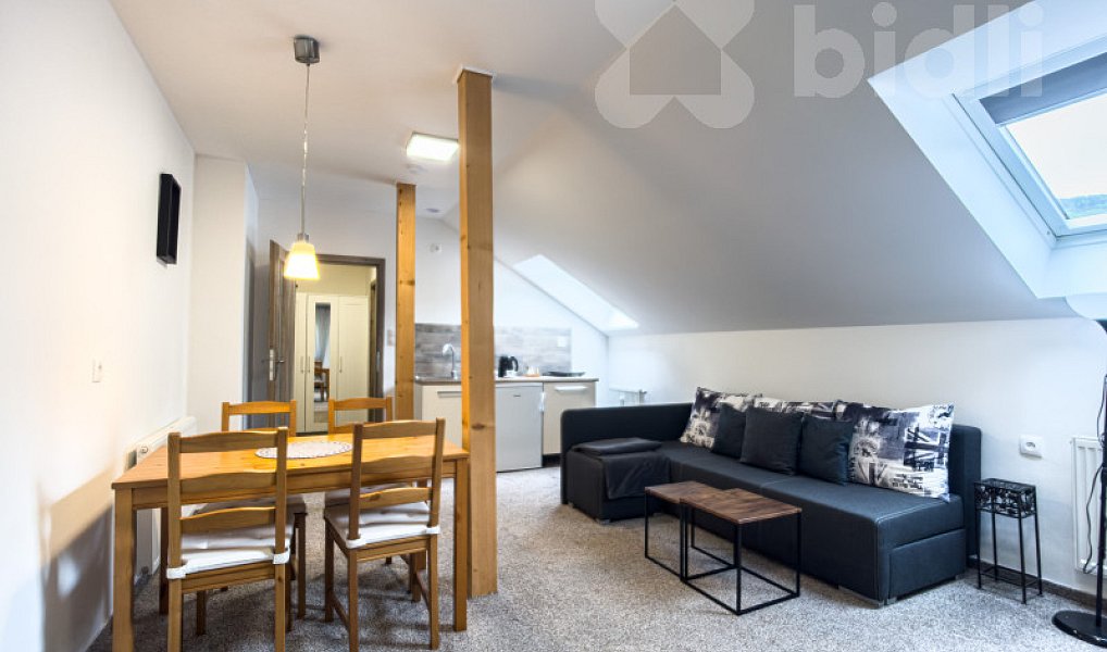 Prodej bytu 1+kk 62 m², Jeseník – náhled fotky 24