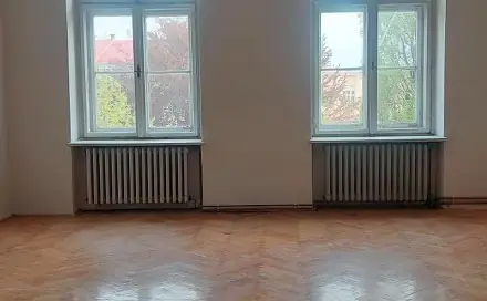 Prodej bytu 2+kk 72 m², Prostějov