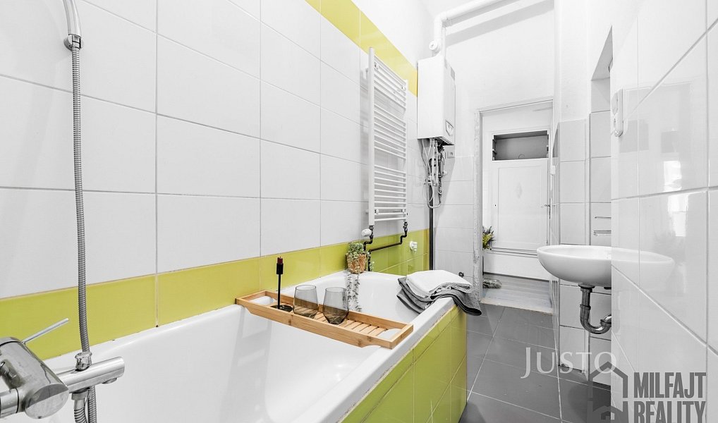 Prodej bytu 3+kk 84 m², Liberec – náhled fotky 13