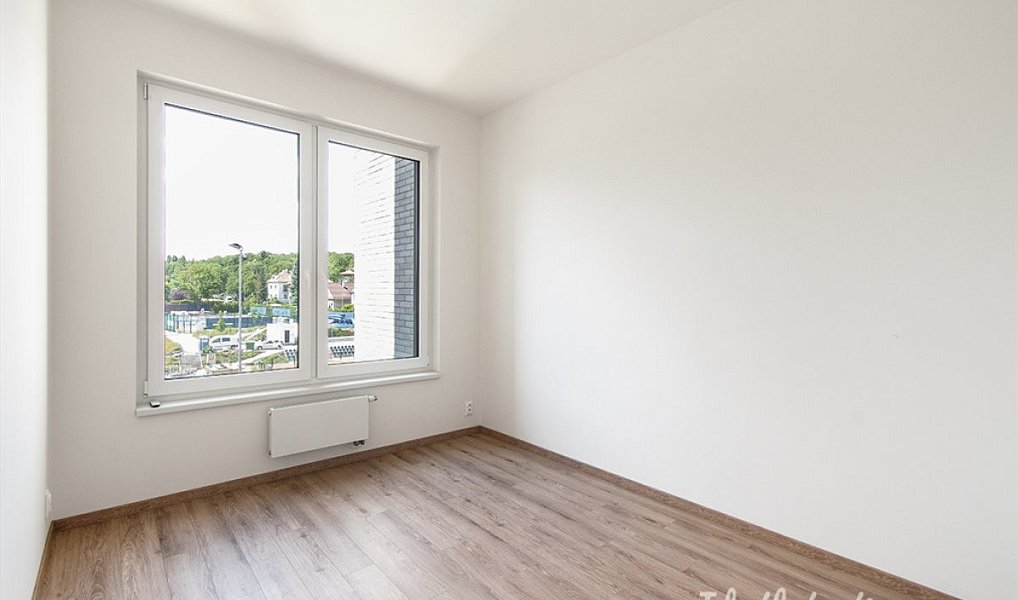 Pronájem bytu 2+kk 39 m², Praha – náhled fotky 6