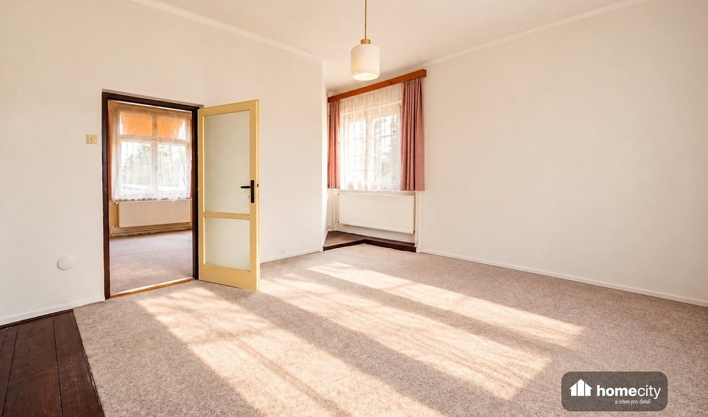 Prodej domu 225 m² s pozemkem 488 m², Pardubice – náhled fotky 14