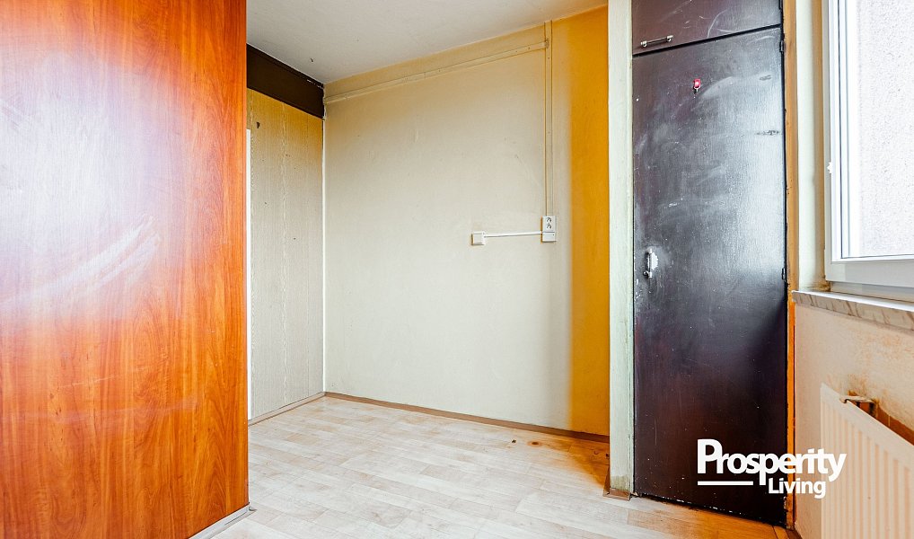 Prodej bytu 3+1 69 m², Český Těšín – náhled fotky 11
