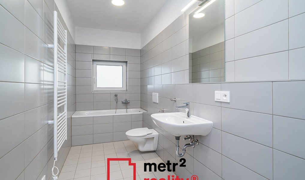 Pronájem bytu 2+kk 65 m², Olomouc – náhled fotky 13