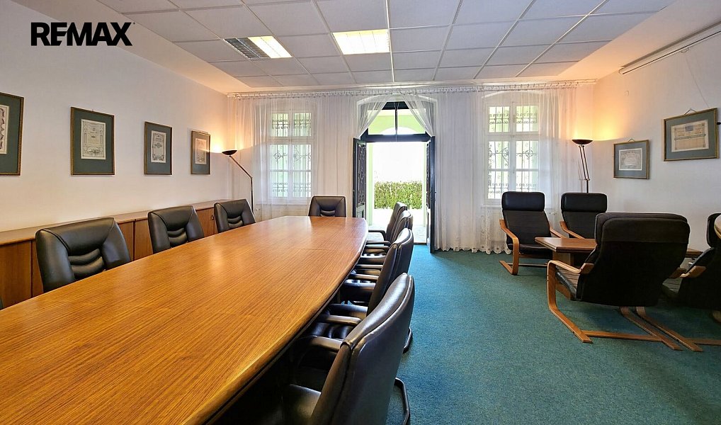 Prodej domu 683 m² s pozemkem 5 301 m², Žatec – náhled fotky 9