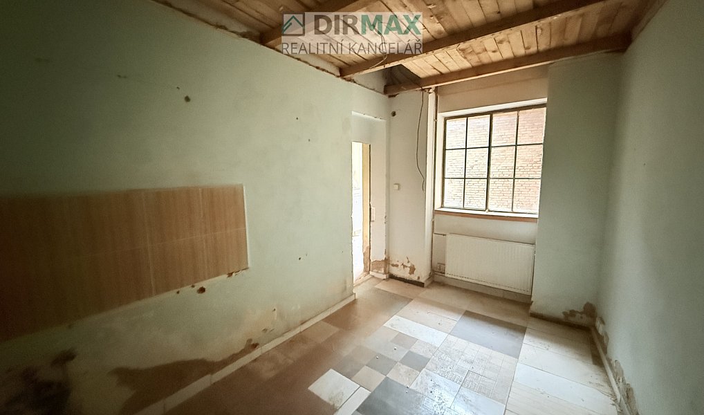 Pronájem komerčního objektu (jiného typu) 80 m², Plzeň – náhled fotky 6
