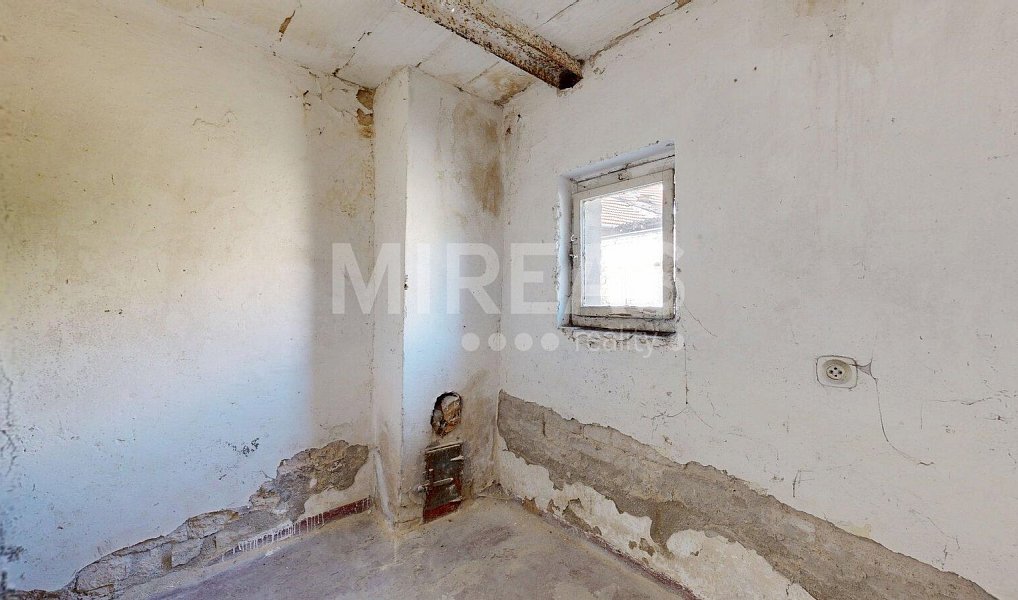 Prodej domu 58 m² s pozemkem 563 m², Sadská – náhled fotky 25