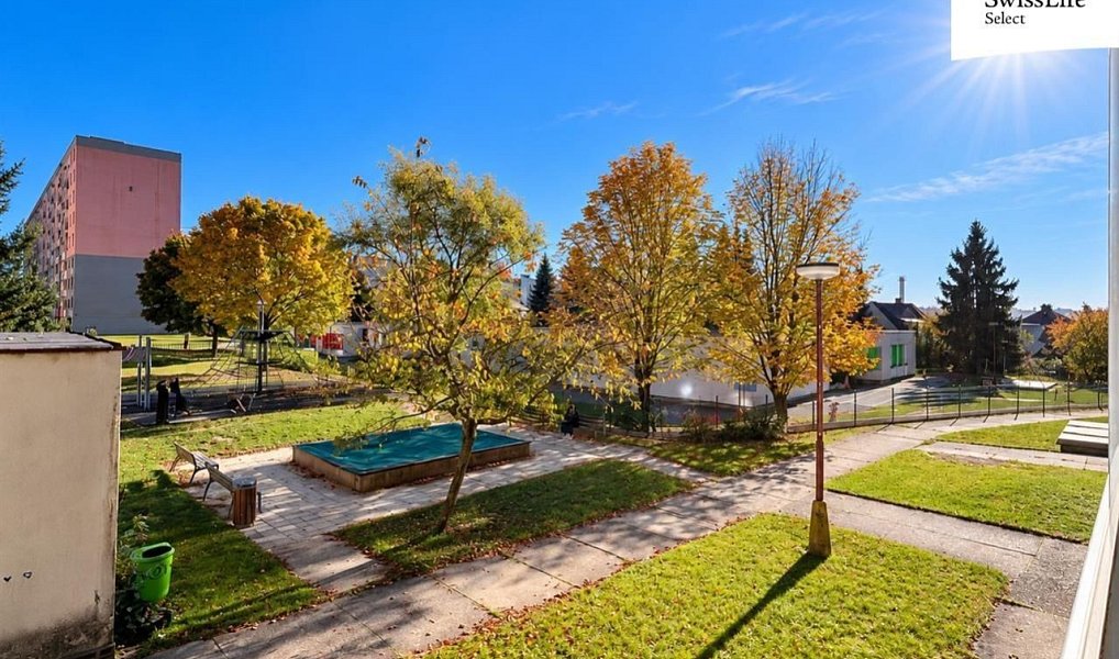 Pronájem bytu 2+1 55 m², Rychnov nad Kněžnou – náhled fotky 5