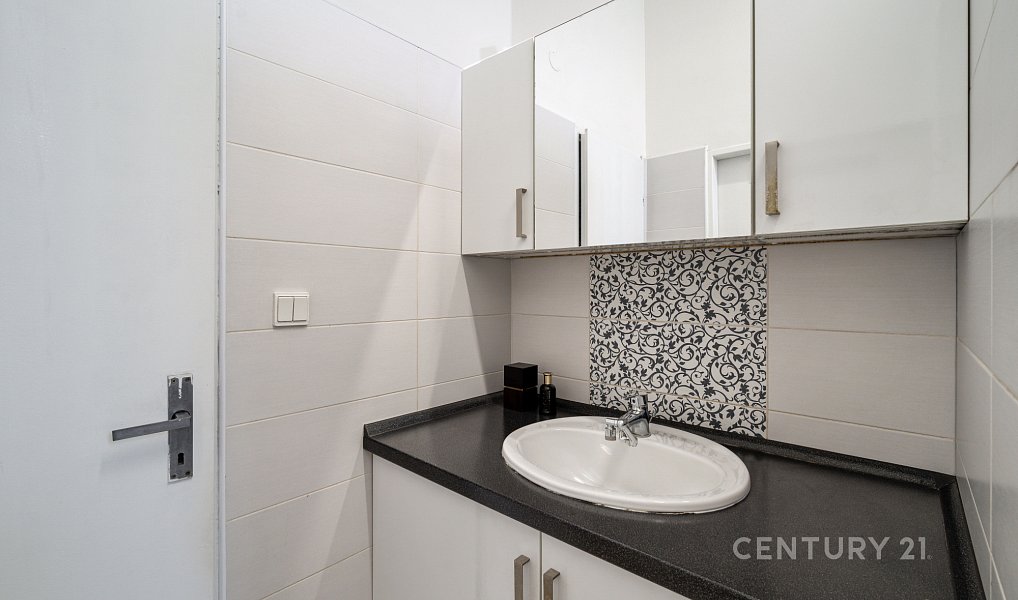 Prodej obchodních prostor 83 m², Praha – náhled fotky 10
