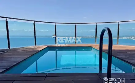 Prodej domu 271 m² s pozemkem 627 m², Roses, Španělsko