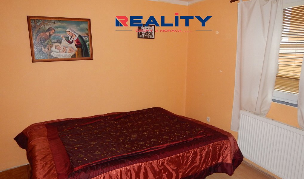 Prodej domu 160 m² s pozemkem 170 m², Svitavy – náhled fotky 10
