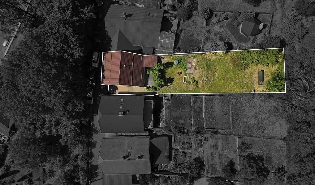 Prodej domu 103 m² s pozemkem 246 m², Štramberk – náhled fotky 3