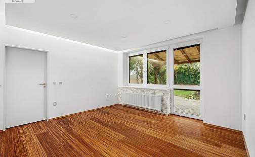 Prodej bytu 2+kk 45 m², Lipová, Rosice, okres Brno-venkov