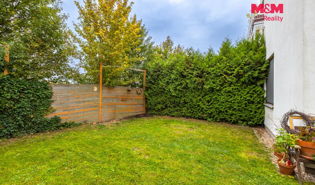 Prodej bytu 2+kk 50 m², Praha – náhled fotky 6