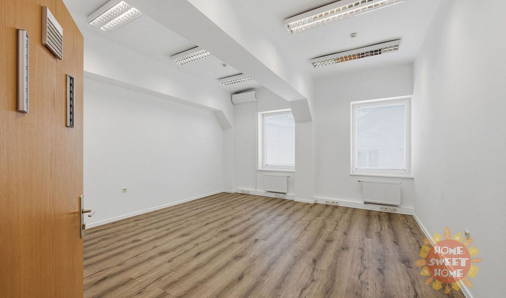 Pronájem komerčního prostoru, 73 m², Vinohrady - Praha 2, Praha