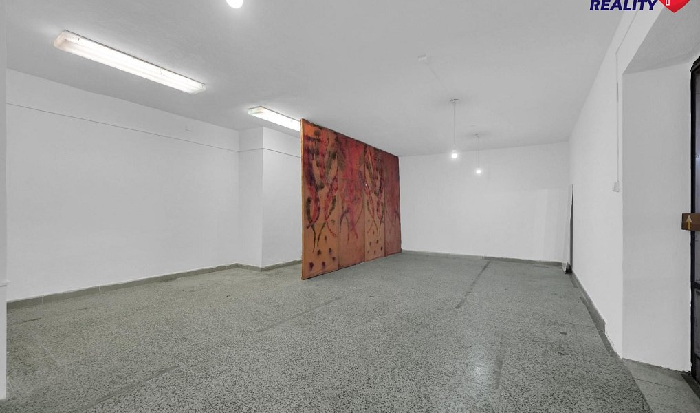 Prodej obchodních prostor 1 480 m², Vítkov – náhled fotky 13