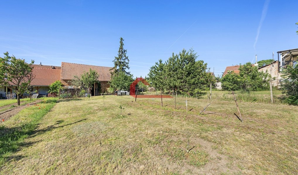 Prodej domu 288 m² s pozemkem 938 m², Šakvice – náhled fotky 19