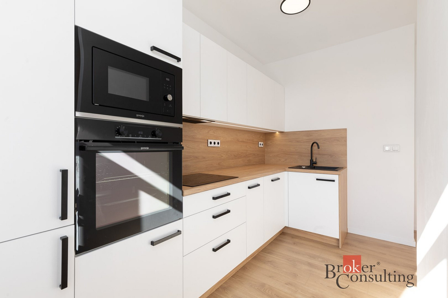 Prodej bytu 3+kk 69 m² – fotografie 4