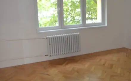 Pronájem bytu 3+1 56 m², Velká Hradební, Ústí nad Labem - Ústí nad Labem-centrum