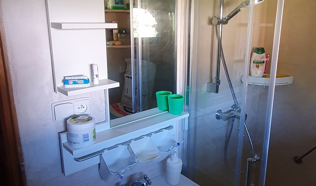 Prodej chaty/chalupy 80 m² s pozemkem 595 m², Prostřední Bečva – náhled fotky 11