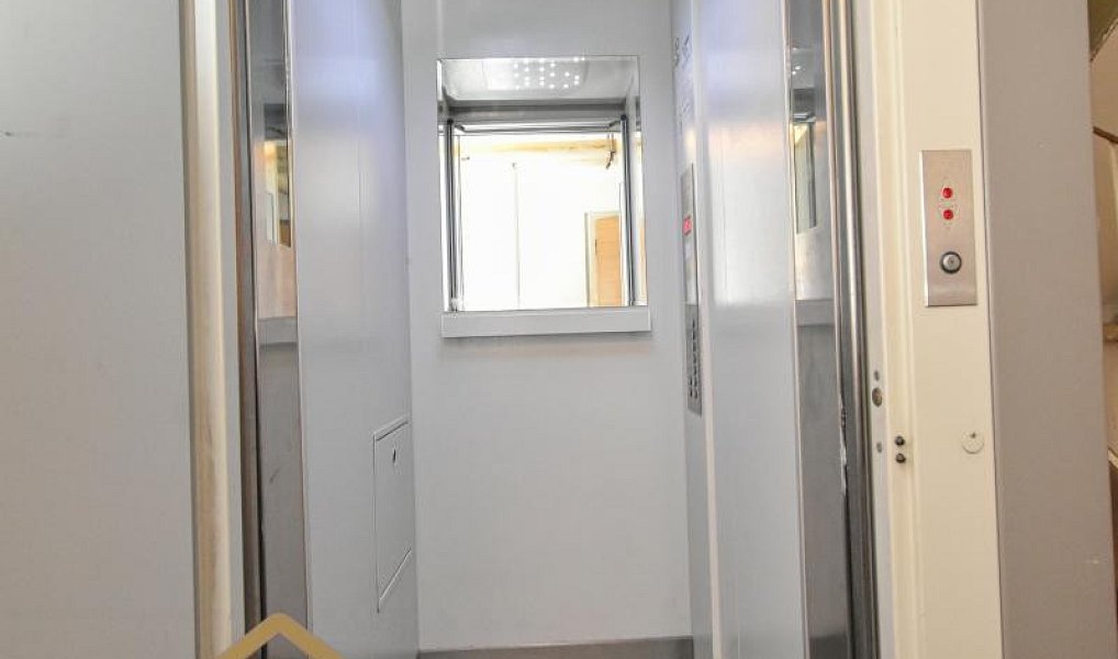 Prodej bytu 1+1 40 m², Český Těšín – náhled fotky 6