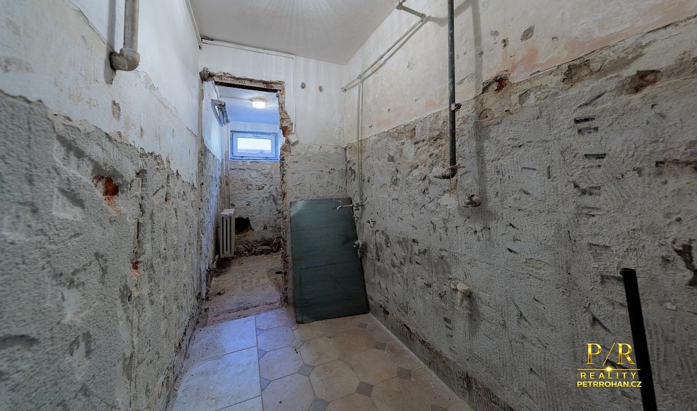 Prodej komerčního objektu (jiného typu) 650 m², Chodov – náhled fotky 24