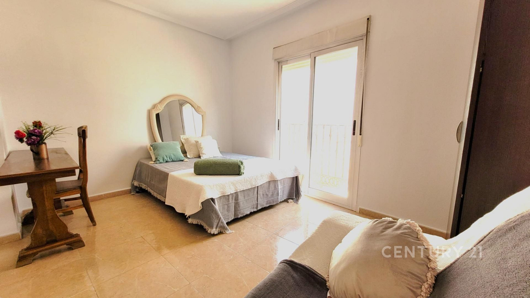 Piso – Alicante - Vista 4