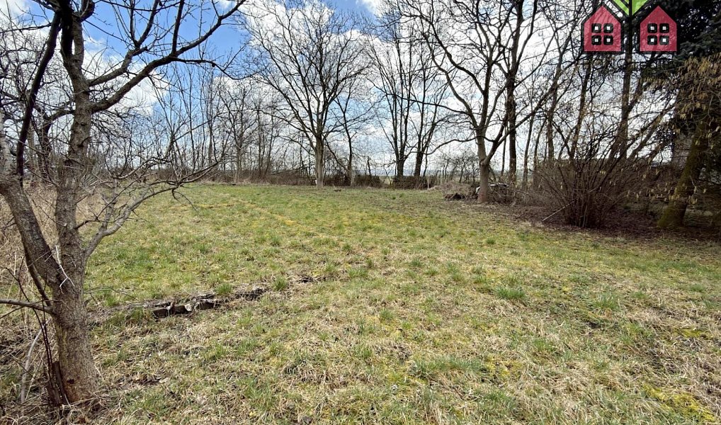 Prodej domu 290 m² s pozemkem 1 339 m², Liběšice – náhled fotky 23