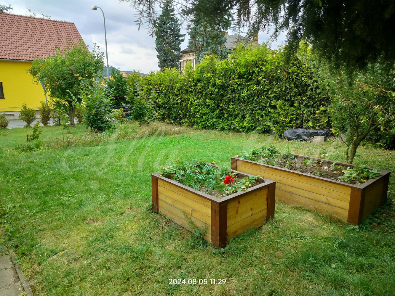 Prodej bytu 3+kk 83 m² – fotografie 4