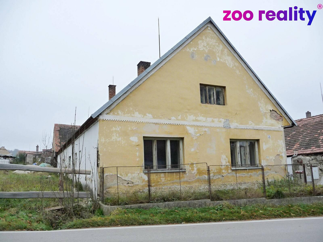 Fotka 9 z 10