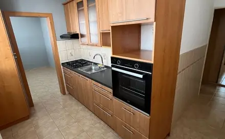 Prodej bytu 3+1 72 m², Krestova, Ostrava - Hrabůvka
