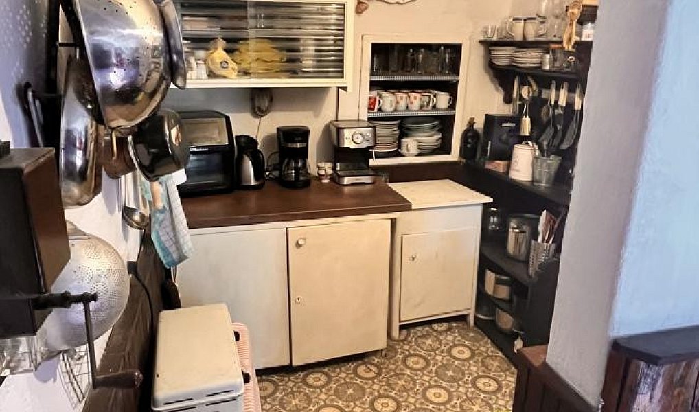 Prodej domu 100 m² s pozemkem 259 m², Kadov – náhled fotky 16