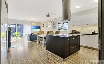 Prodej domu 145 m² s pozemkem 521 m², Stukova, Prostějov - Vrahovice