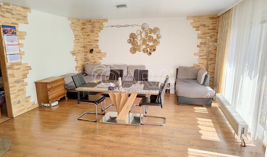 Prodej domu 258 m² s pozemkem 514 m², Praha – náhled fotky 6