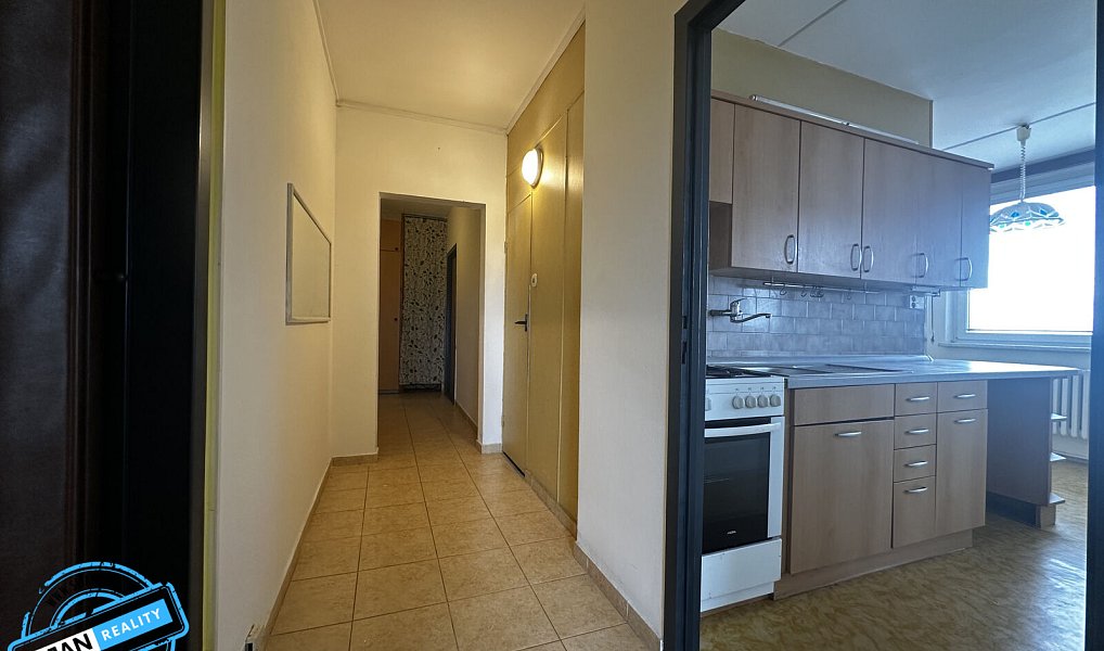 Prodej bytu 3+1 71 m², Lipník nad Bečvou – náhled fotky 10
