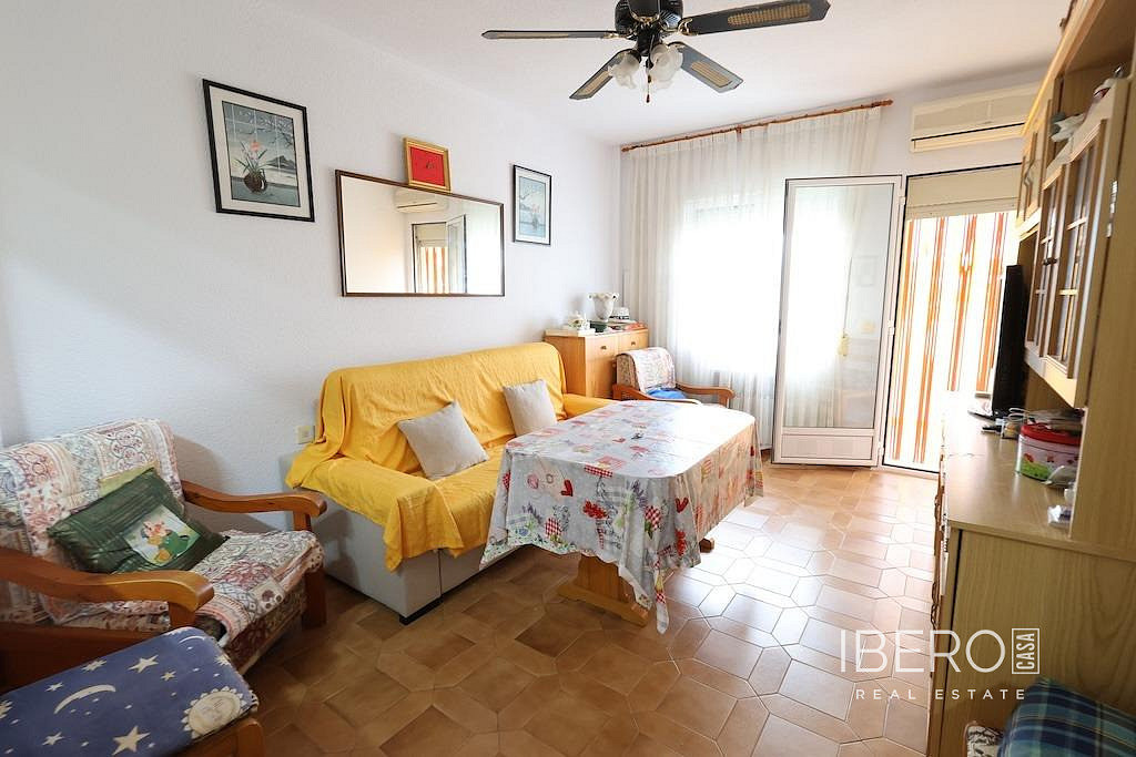 Piso 2+kk – Orihuela Costa - Vista 5