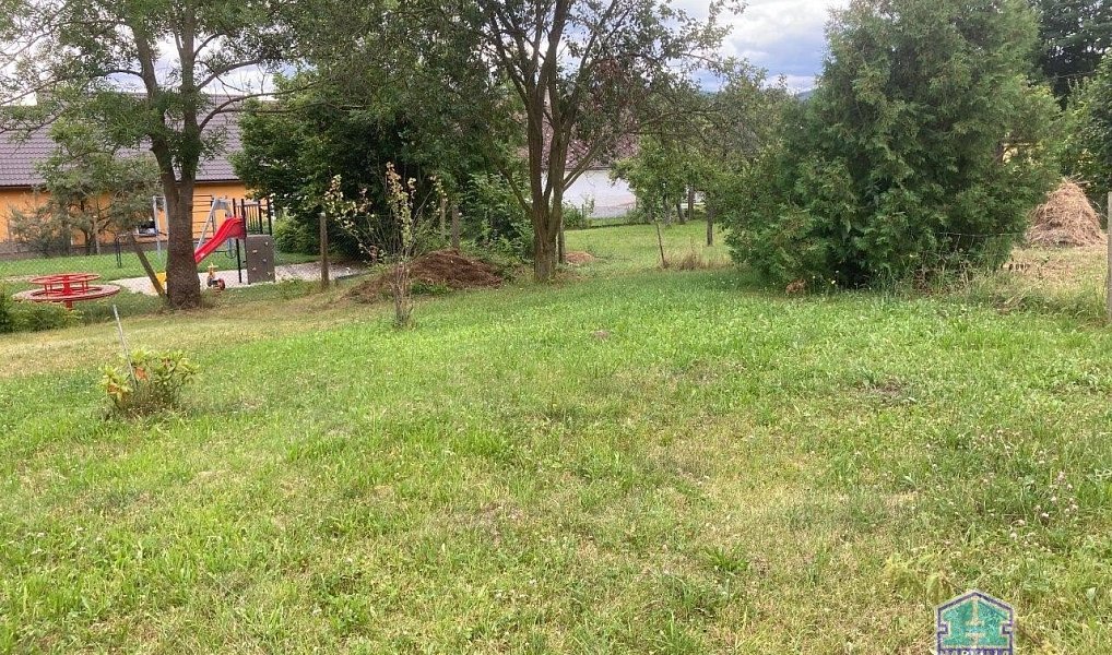 Prodej domu 100 m² s pozemkem 1 269 m², Mokrosuky – náhled fotky 18