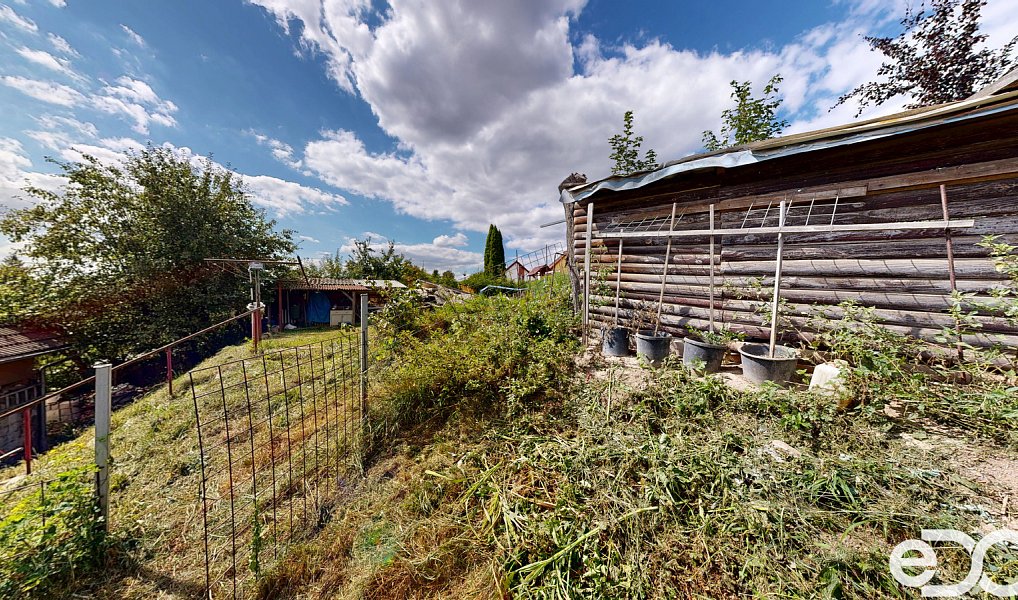 Prodej domu 228 m² s pozemkem 640 m², Rychnov nad Kněžnou – náhled fotky 20