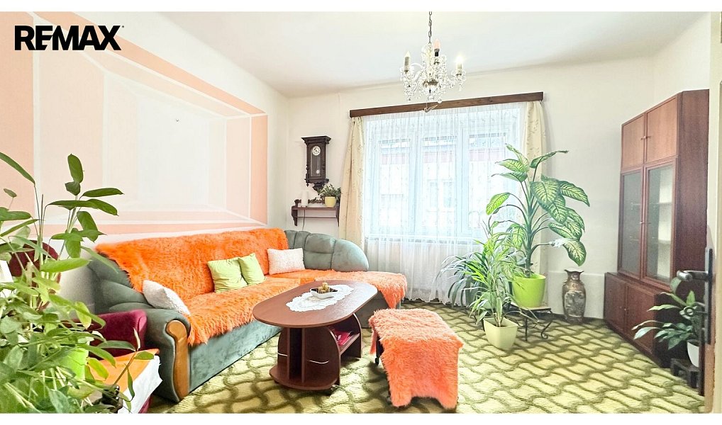 Prodej domu 150 m² s pozemkem 227 m², Bílina – náhled fotky 5